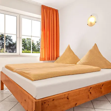 Fip Park Inselglück *