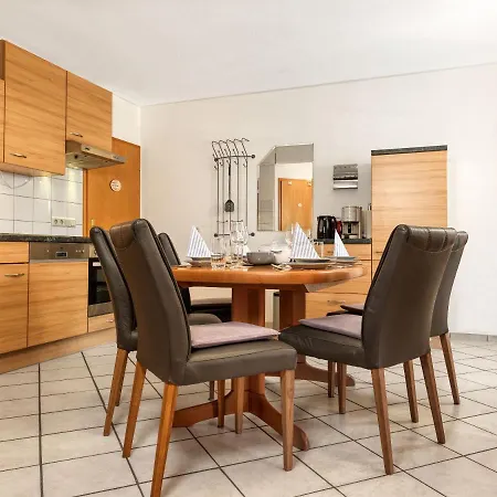 Fip Park Inselglück * Gollwitz