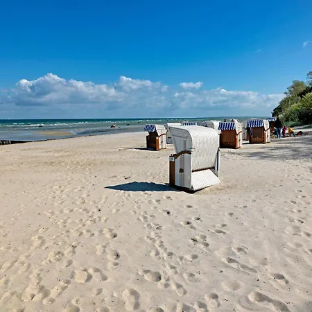 Fip Park Inselglück *