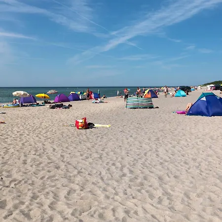 Fip Park Inselglück * Gollwitz