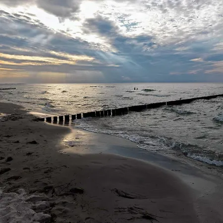 Fip Park Inselglück