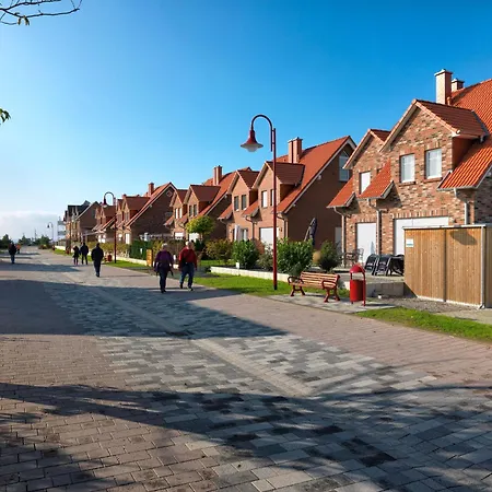 Fip Park Inselglück