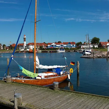 Fip Park Inselglück *